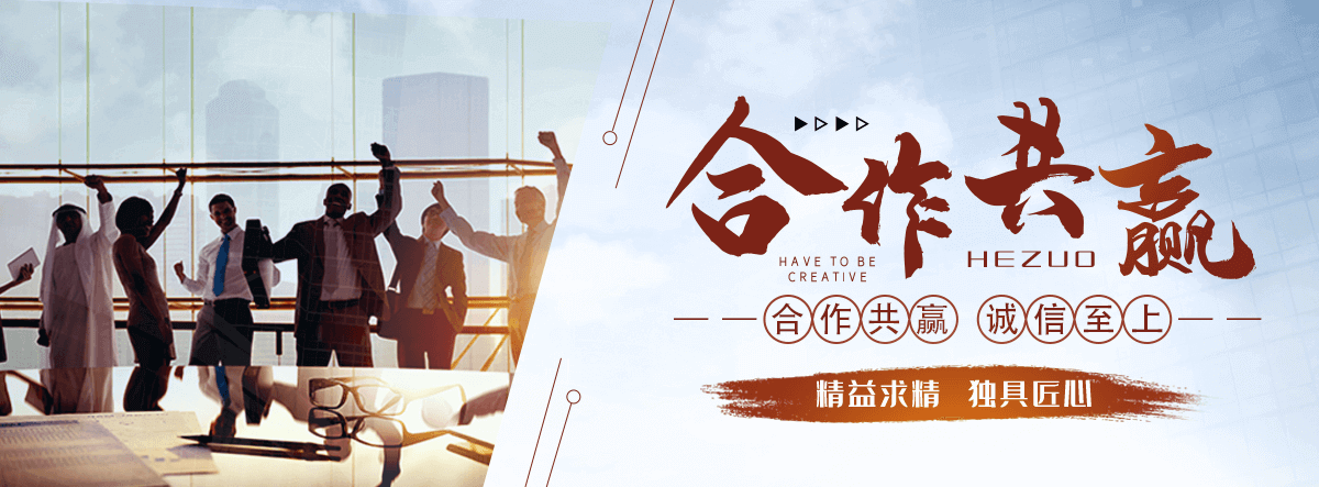 虞城动物租赁哪家好